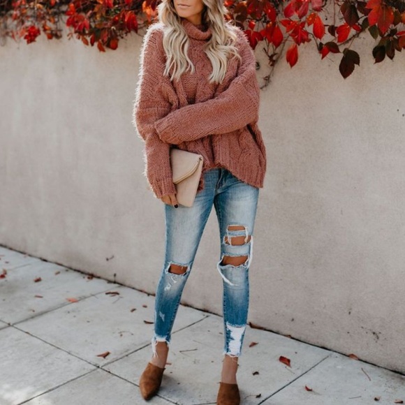 🛍Back to school Mystery Box🛍 - Picture 13 of 16